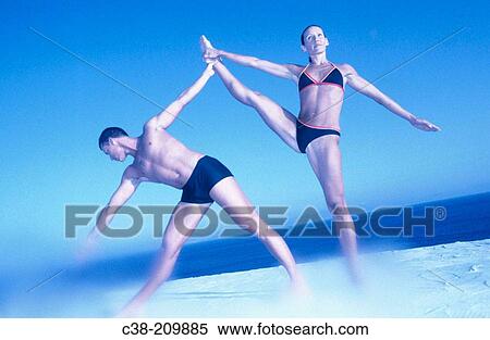 People View Large Photo Image Stock Photography - People. Fotosearch