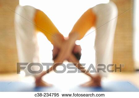 People View Large Photo Image Stock Photography - People. Fotosearch
