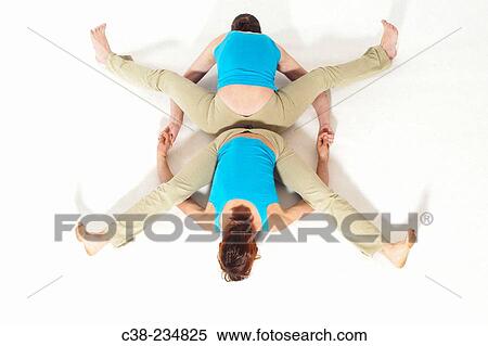 Stock Photography - People. Fotosearch