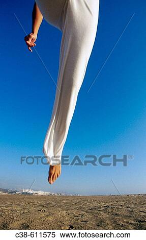 Stock Photography - People. Fotosearch