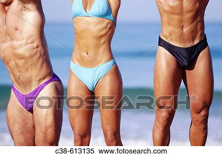 Stock Photography - People. Fotosearch