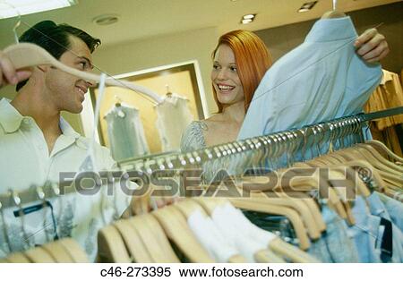 People View Large Photo Image Stock Photography - People. Fotosearch
