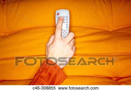 People View Large Photo Image Stock Photography - People. Fotosearch