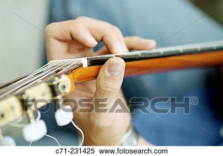 Stock Photography - People. Fotosearch