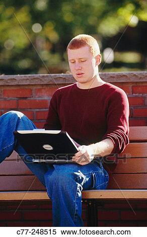 People View Large Photo Image Stock Photography - People. Fotosearch