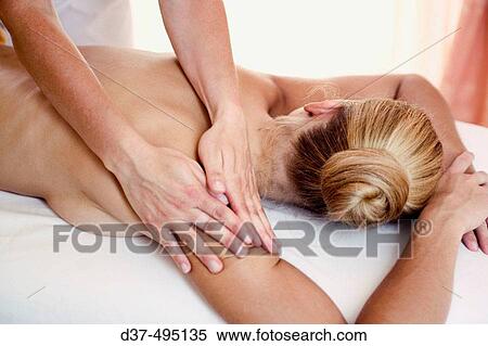 People View Large Photo Image Stock Photography - People. Fotosearch