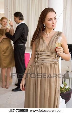 Stock Photography - People. Fotosearch