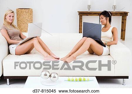 Stock Photography - People. Fotosearch