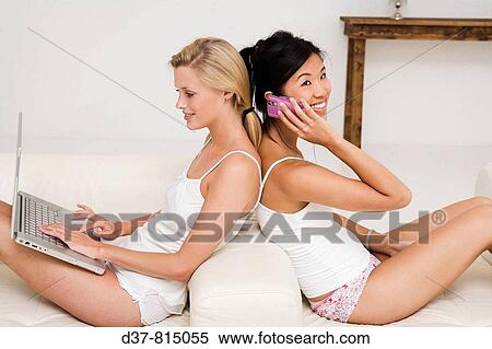 People View Large Photo Image Stock Photography - People. Fotosearch