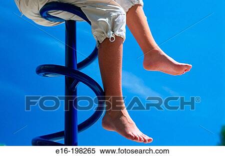 People View Large Photo Image Stock Photography - People. Fotosearch