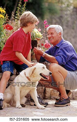 Stock Photography - People. Fotosearch