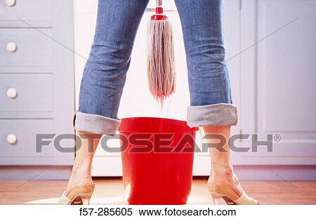 People View Large Photo Image Stock Photography - People. Fotosearch