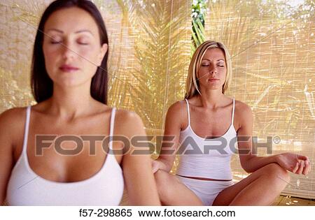 People View Large Photo Image Stock Photography - People. Fotosearch