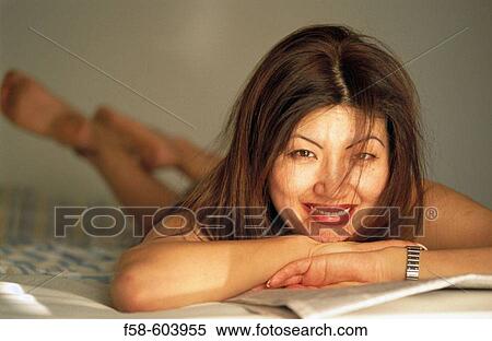People View Large Photo Image Stock Photography - People. Fotosearch