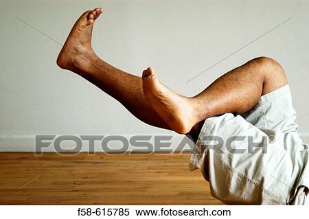 People View Large Photo Image Stock Photography - People. Fotosearch