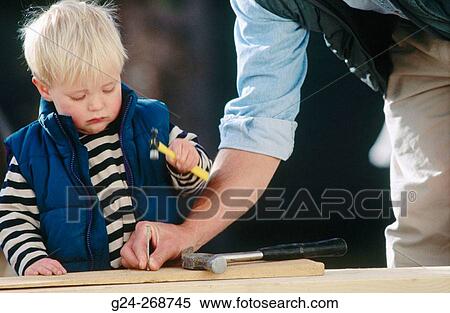 Stock Photography - People. Fotosearch