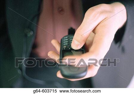 People View Large Photo Image Stock Photography - People. Fotosearch