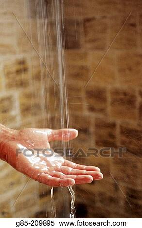 Stock Photography - People. Fotosearch