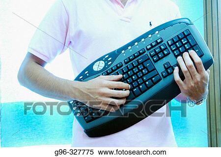 People View Large Photo Image Stock Photography - People. Fotosearch