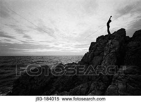 People View Large Photo Image Stock Photography - People. Fotosearch