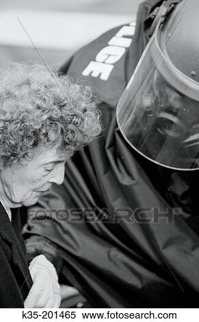 People View Large Photo Image Stock Photography - People. Fotosearch