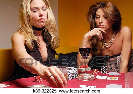 Stock Photography - People. Fotosearch