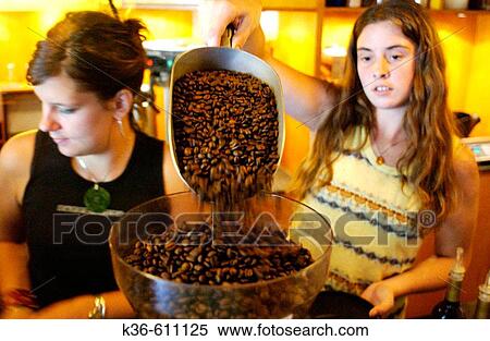 People View Large Photo Image Stock Photography - People. Fotosearch
