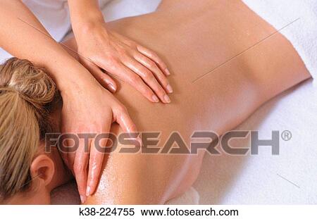 People View Large Photo Image Stock Photography - People. Fotosearch