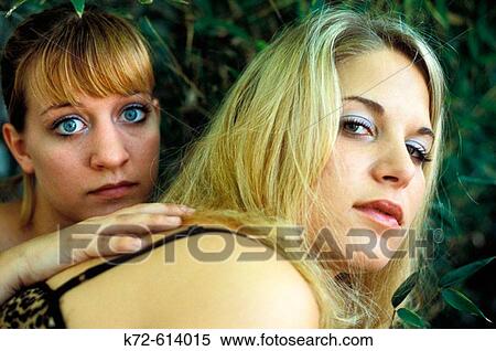 People View Large Photo Image Stock Photography - People. Fotosearch