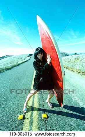 People View Large Photo Image Stock Photography - People. Fotosearch