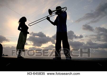 People View Large Photo Image Stock Photography - People. Fotosearch
