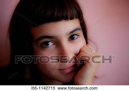People View Large Photo Image Stock Photography - People. Fotosearch