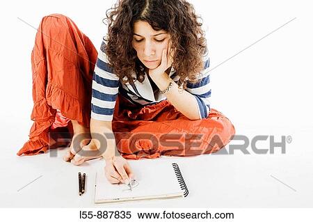 Stock Photography - People. Fotosearch