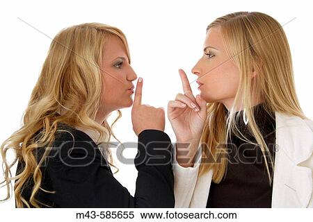 People View Large Photo Image Stock Photography - People. Fotosearch