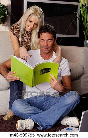 People View Large Photo Image Stock Photography - People. Fotosearch