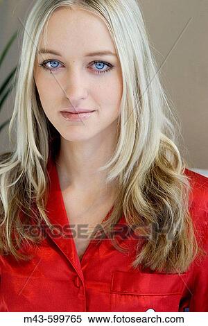 People View Large Photo Image Stock Photography - People. Fotosearch