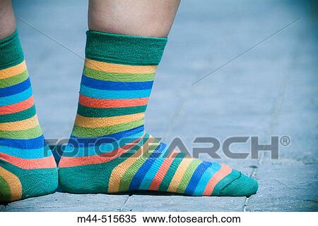 People View Large Photo Image Stock Photography - People. Fotosearch