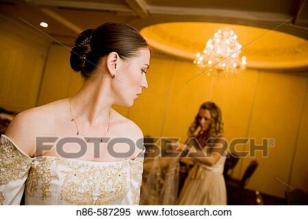 People View Large Photo Image Stock Photography - People. Fotosearch