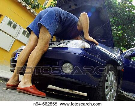 Stock Photography - People. Fotosearch