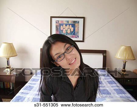 People View Large Photo Image Stock Photography - People. Fotosearch