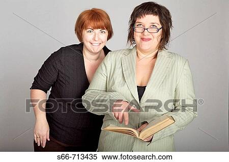 People View Large Photo Image Stock Photography - People. Fotosearch