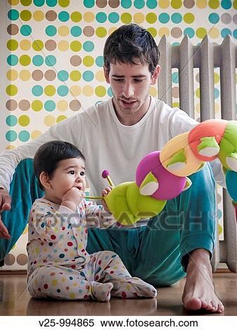 People View Large Photo Image Stock Photography - People. Fotosearch