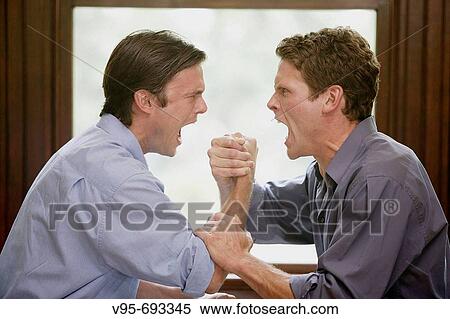 People View Large Photo Image Stock Photography - People. Fotosearch