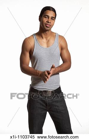 Stock Photography - People. Fotosearch
