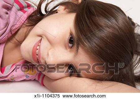 People View Large Photo Image Stock Photography - People. Fotosearch