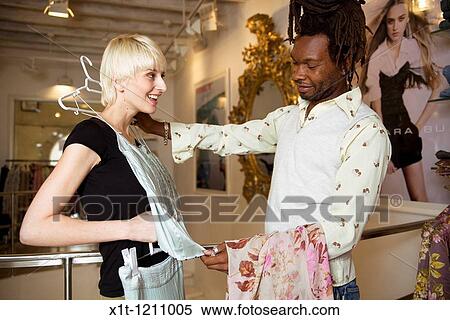 People View Large Photo Image Stock Photography - People. Fotosearch