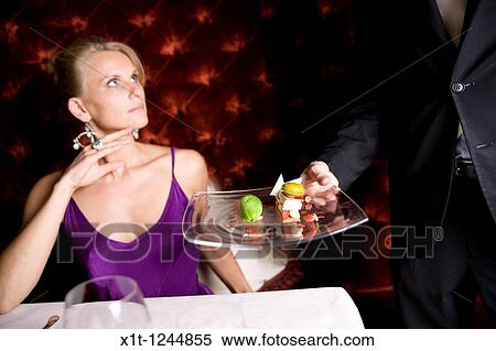 People View Large Photo Image Stock Photography - People. Fotosearch