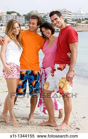 People. View Large Photo Image Stock Photography - People.. Fotosearch