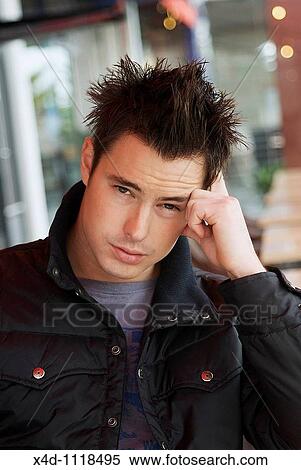 Stock Photography - People. Fotosearch