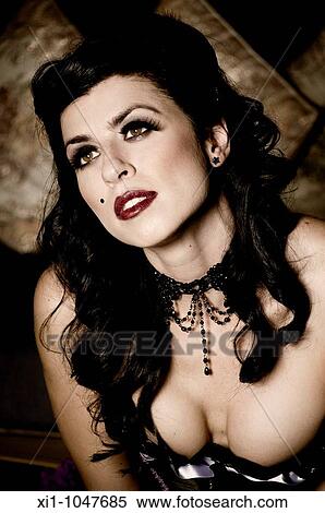 Stock Photography - People. Fotosearch
